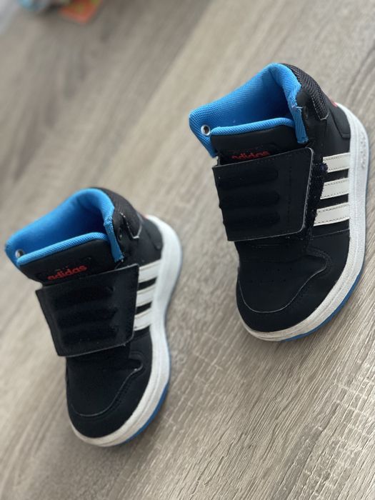 Sneakers copii Adidas