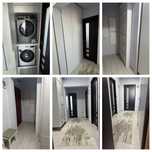 Apartament km 4-5