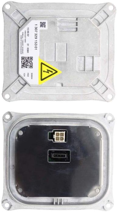 Balast xenon NOU Bmw X5 E70, E92, E93, E64