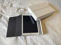 iPad 5th generation