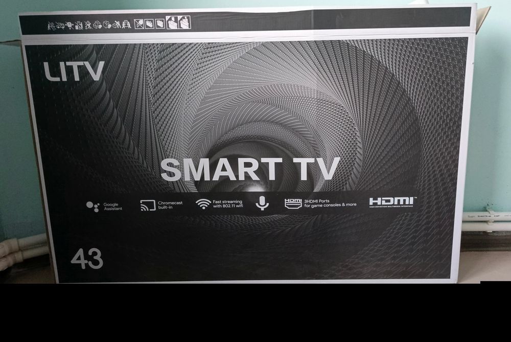 Срочно продаеться