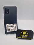 Redmi Note 11 64 GB cod 9485