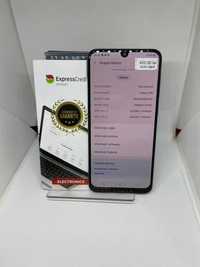 Samsung Galaxy A50 (30701.2/30 Pacurari 2)