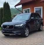 Volvo xc 90 Awd  D5