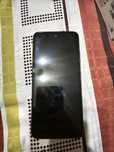 Продам телефон Redmi 10