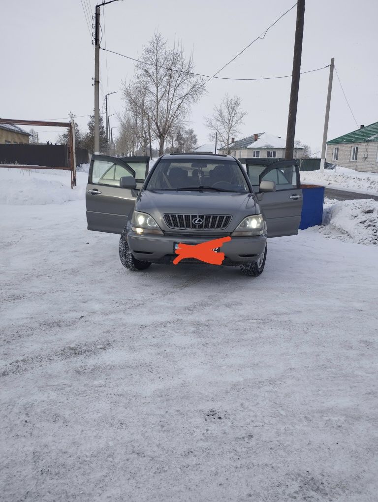 Продам рх300 торг уместен