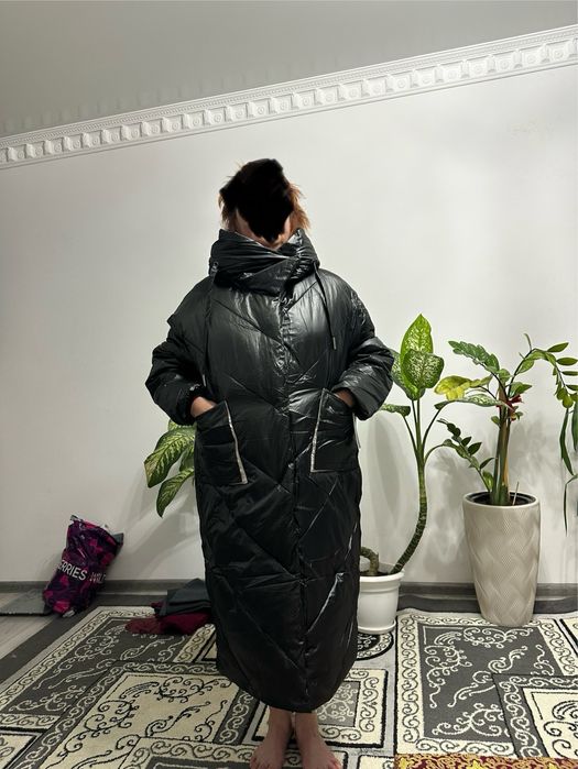 Куртка женский новый