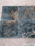 Marmura                   30x60