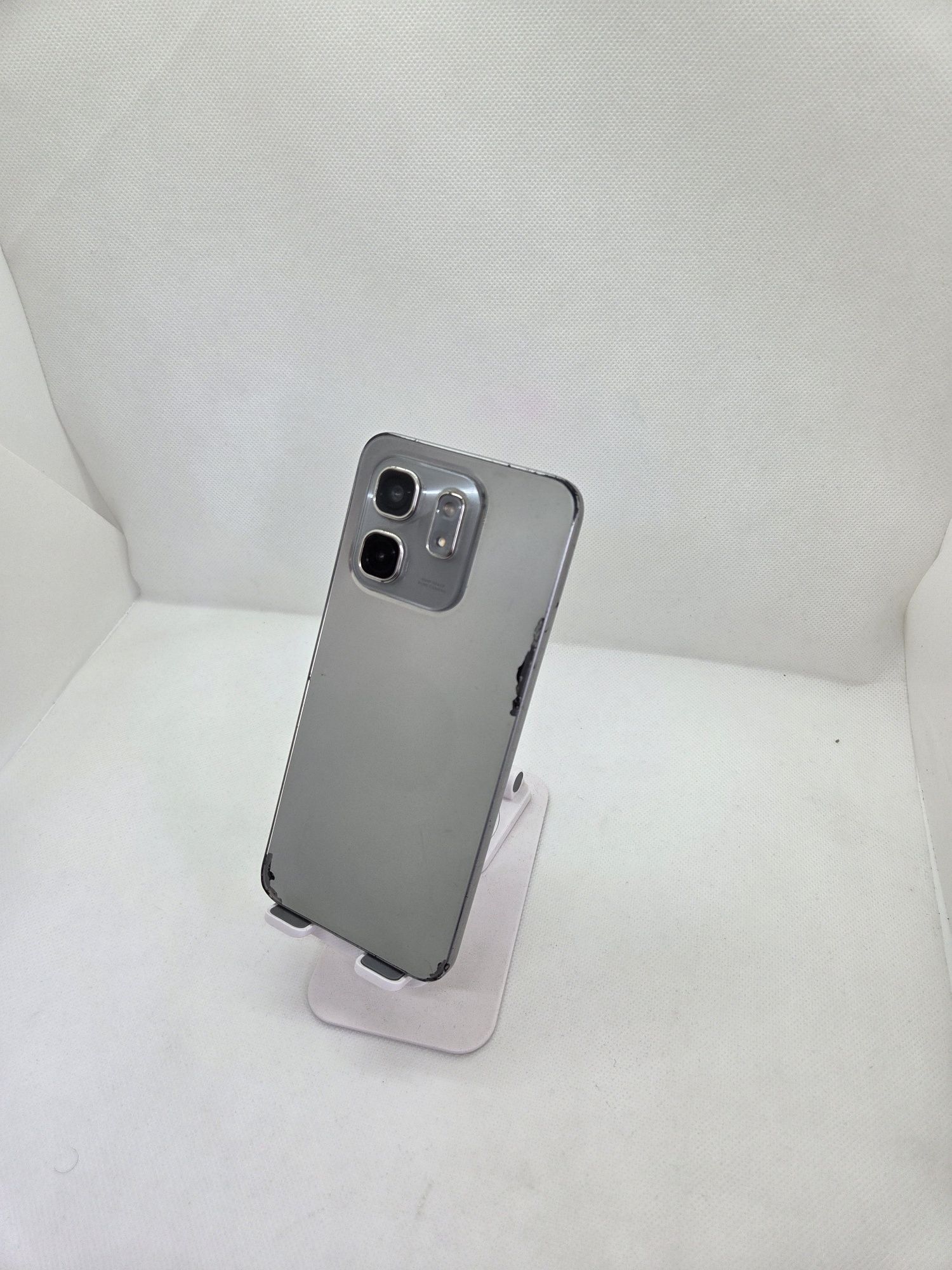 Infinix  hot 50 sotiladi dastavka bor 24/7