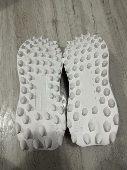 Off White Odsy-1000 albi 45