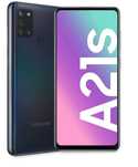 Samsung A21s bez karobka dokument