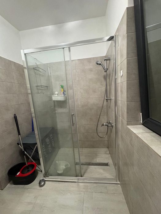 Inchiriez apartament 2 camere Militari Residence