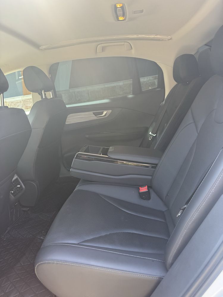 Honji Q 5 Kraska Toza Full