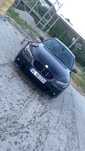 Bmw e60 2.0d 177cp