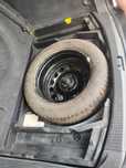 Vând WV Turan 1.9TDI