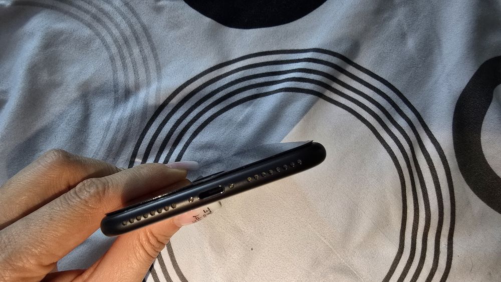 Iphone 7 plus impecabil