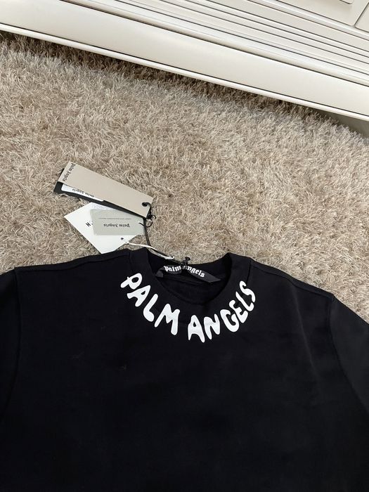 Bluza Palm Angels Colectia noua