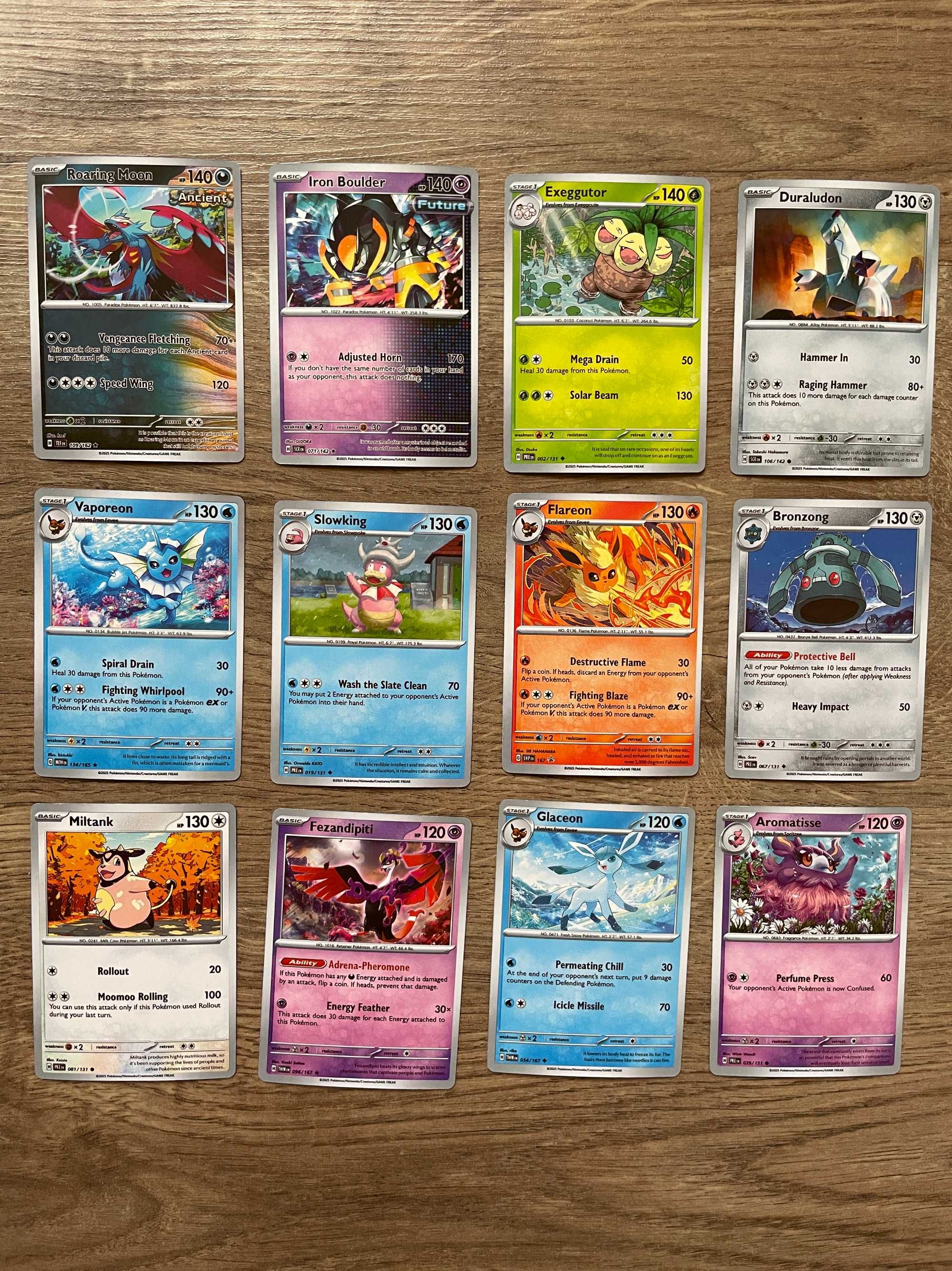 Покемон Карти Pokemon