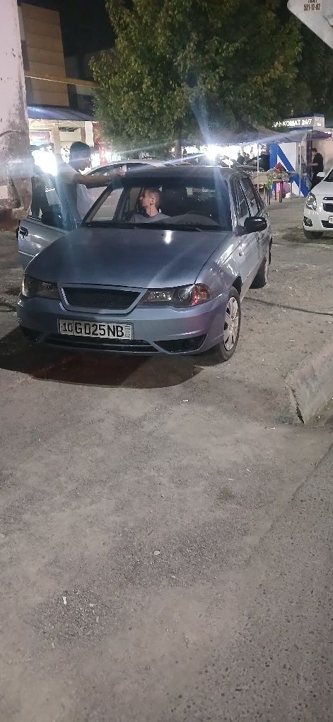 аренда с викуп нексия2