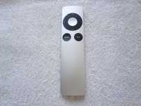 Дистанционно Apple