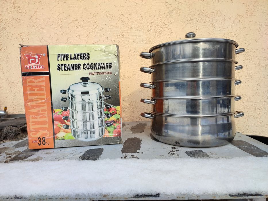 Продам манто варку