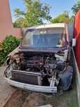 Dezmembrez fiat doblo
