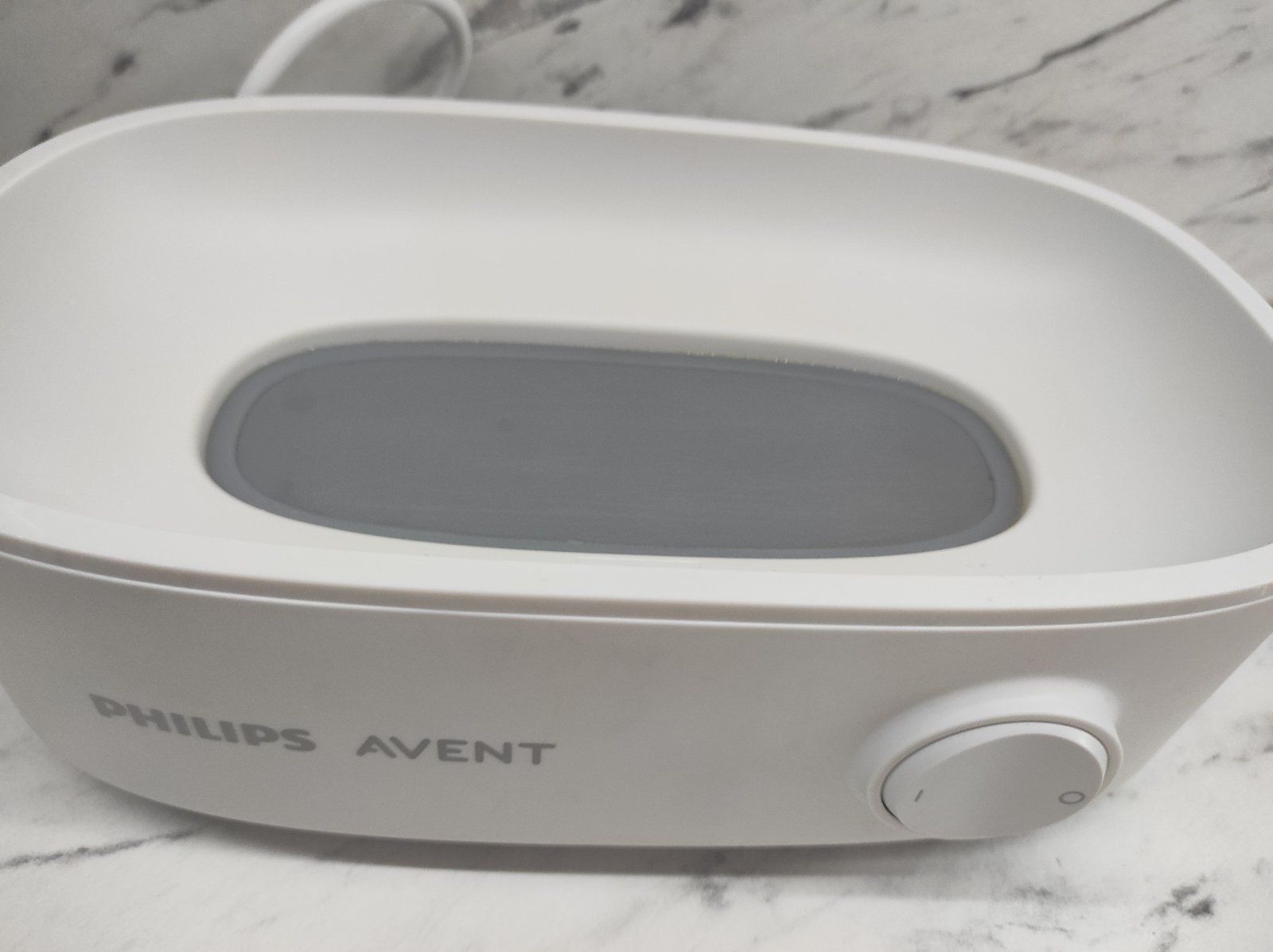 Електрически стерилизатор Philips Avent