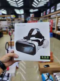 VR Shinecon G04BS виртуал реаллик 3D очки  ps4