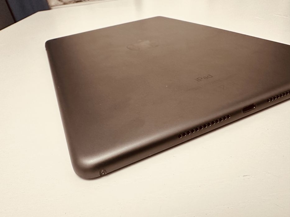 Apple Ipad gen 9 64gb