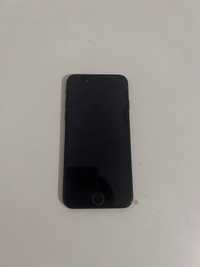 Iphone 7 Black 32gb