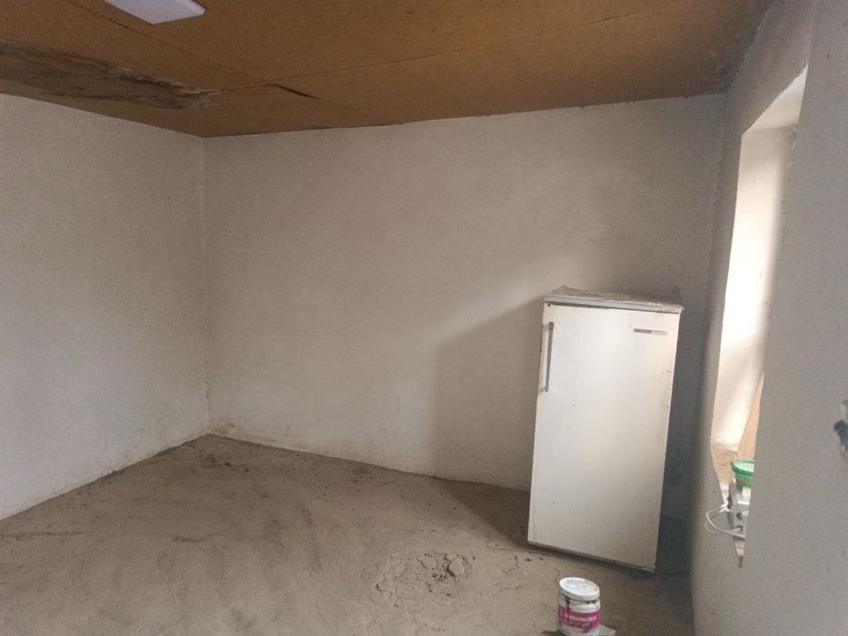 Арзон! Бўзсувда 8 Соток Ховли Сотилади!