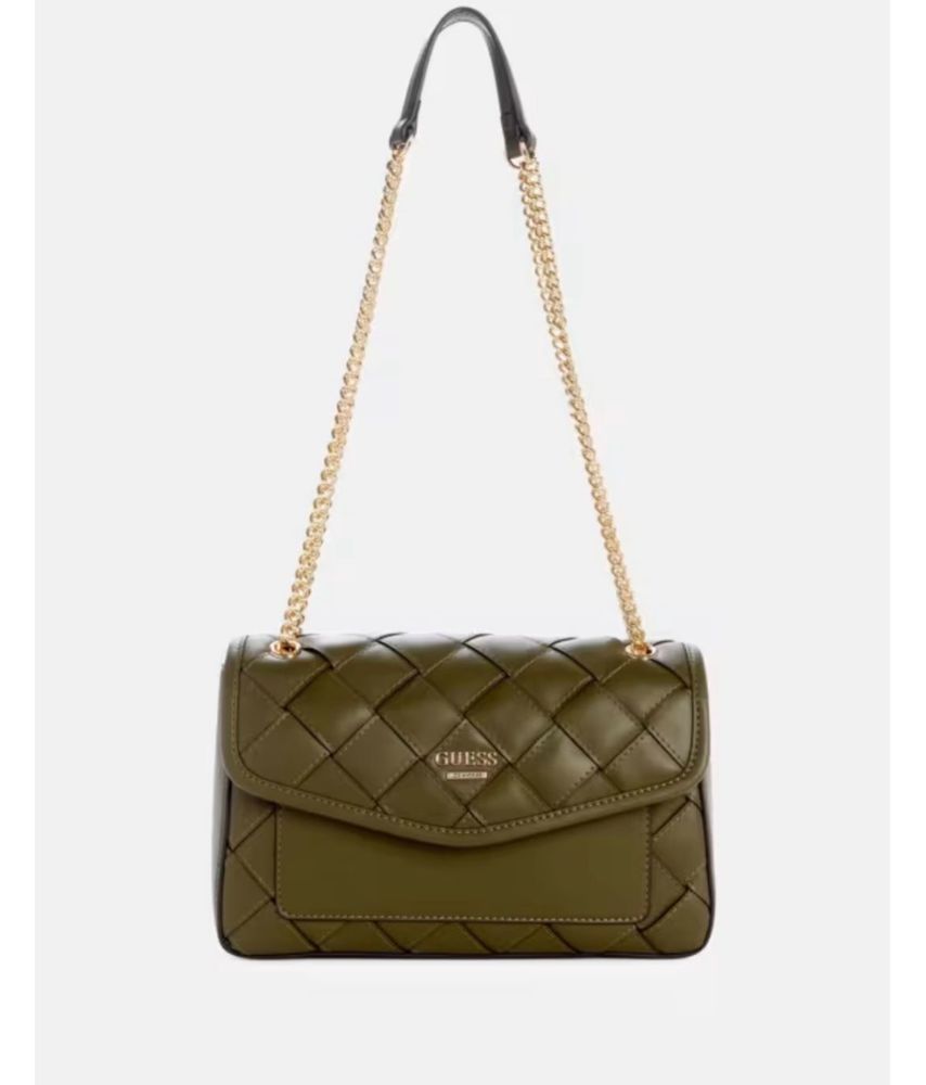 Сумки Guess оригинал