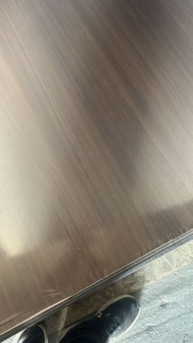 Бамбуковые панели 3 штуки 2,80*1,22 ниже себестоимости !