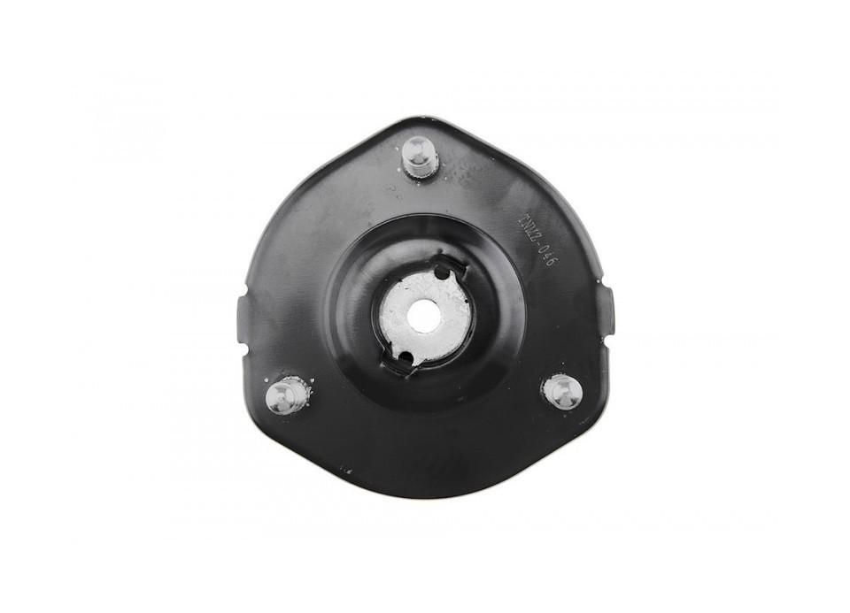 Flansa telescop Mazda 6 2007-2013 GH GS1D-34-380C