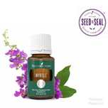 Mirt (Myrtle) 5 ml - ulei esential Young Living