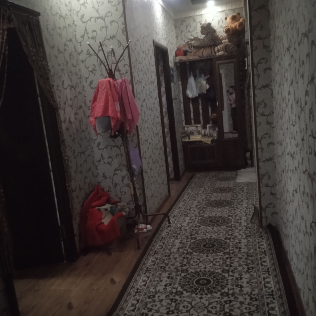 Уй сотилади uy sotiladi