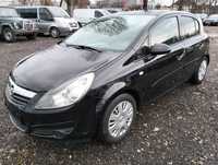 Opel Corsa Corsa D 1.2 Benzina si GPL