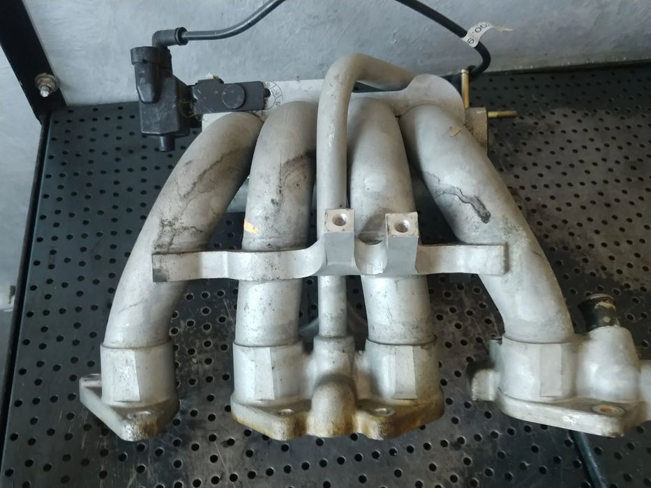 galerie admisie  f14s3 1.4 b chevrolet kalos