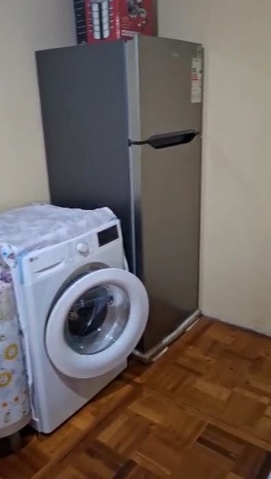 Арендага Ховли секционного типа 3 хоналик Вокзалда жойлашган.Агентство