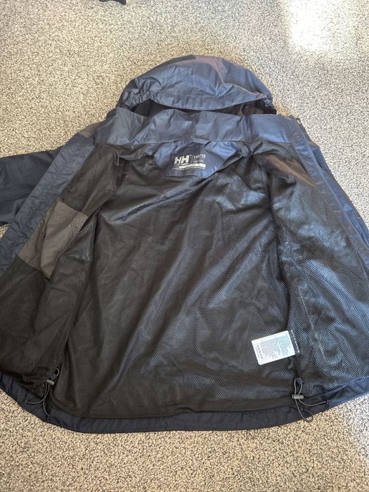 Geaca Helly Hansen copii