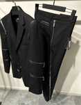 Costum  Dsquared premium