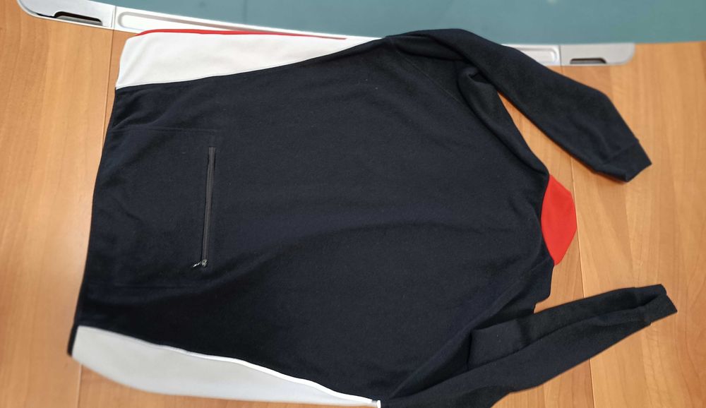 Loeffler®-Много Запазена