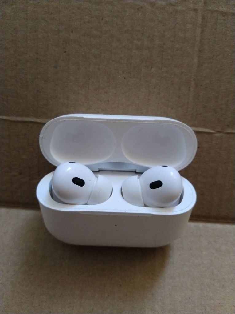 Наручник Air pods Pro