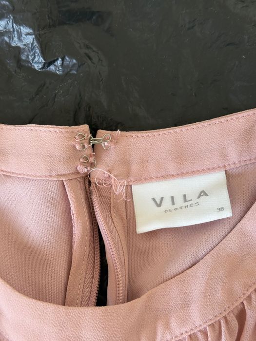 Rochie de seară Vila