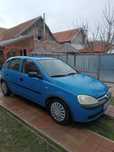 Opel Corsa 1.2 Benzina