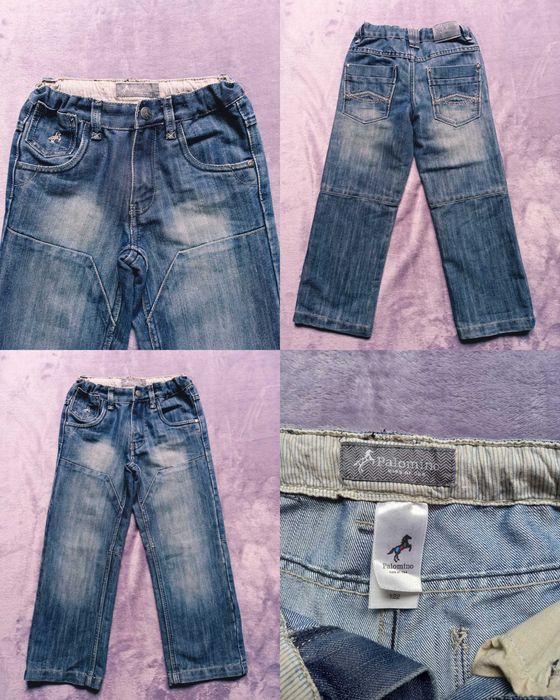 hanute 6 ani nr116-.122 transp.gratuit