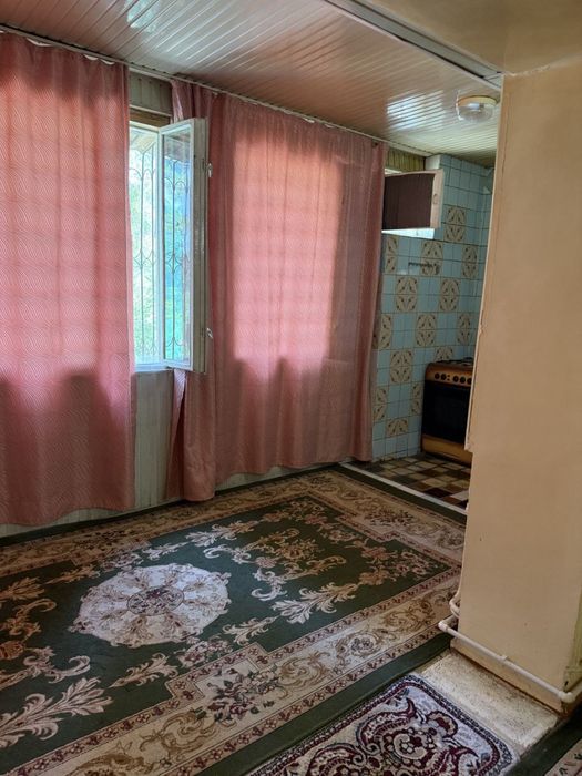 Аренда квартиры массив ялангач Академ городок буз 2