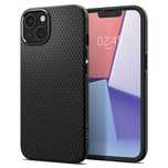 Калъф Spigen Liquid Air Apple iPhone 13mini/13 Pro/13 Pro Max