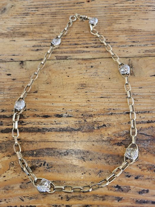 Златни Накити на цена от 145 промоция топ качество