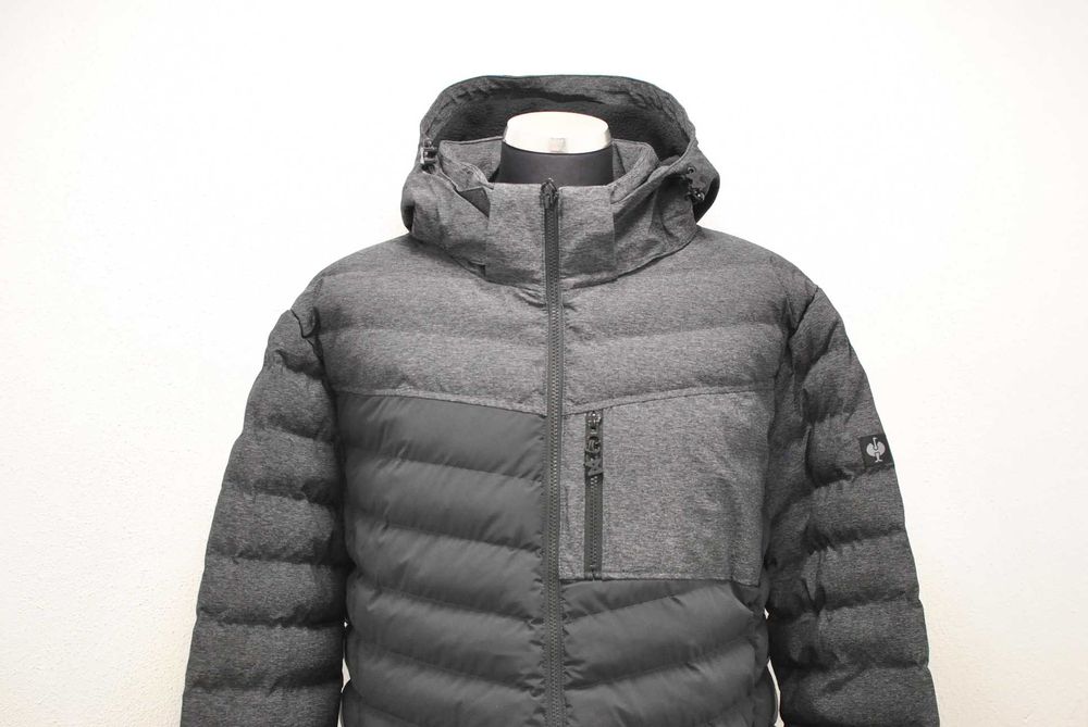 Engelbert Strauss Motion X geaca imblanita marimea XL